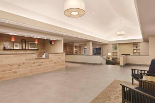 Country Inn & Suites by Radisson, Seattle-Bothell, WA - 8