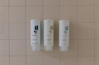 Country Inn & Suites by Radisson, Seattle-Bothell, WA - 2