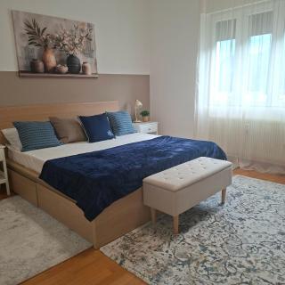 Via Roma 97 - Tarvisio - 2