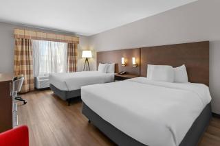 Country Inn & Suites by Radisson Kenosha - Pleasant Prairie - 8
