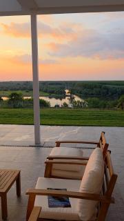 Istros luxury house - 8