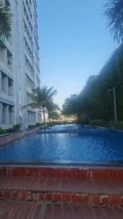 Ily Apartement - 2
