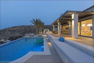 Villa Maria Exclusive - 0