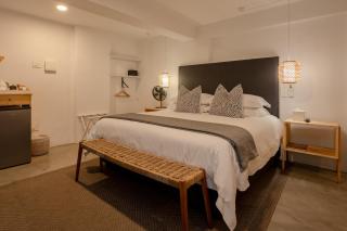 Eleven - Plettenberg Bay - 8
