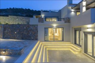 Villa Maria Exclusive - 4