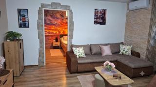 Libero Apartman - 7