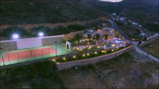 Villa Maria Exclusive - 3