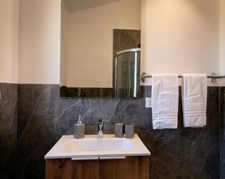 Tenuta San Tommaso Mare - 4
