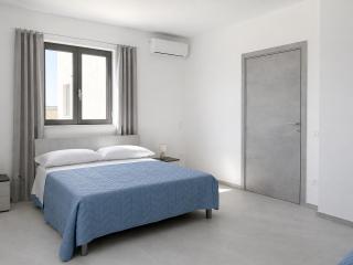 Tenuta San Tommaso Mare - 1
