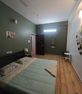 Talukdar Homestay - 4