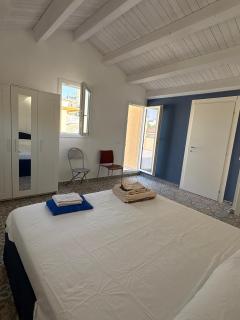 Appartamento Federico II - Val di Noto, Rosolini - 6