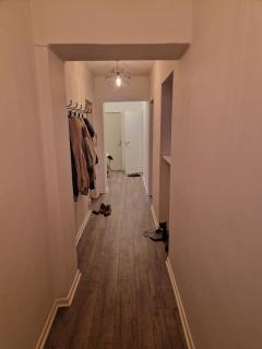 great apartment - 2