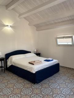 Appartamento Federico II - Val di Noto, Rosolini - 7