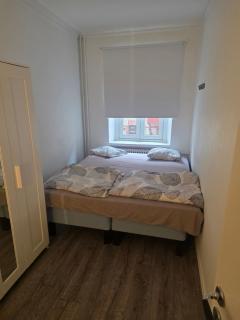 great apartment - 1