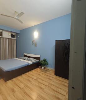 Talukdar Homestay - 3