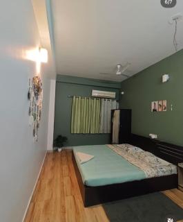 Talukdar Homestay - 2