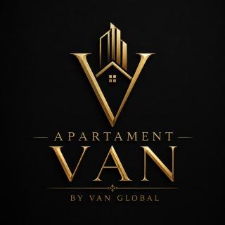 Apartament Van - 1