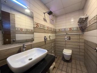 Hotel Sai Krish Grand Pallavaram - 7