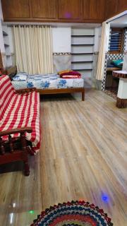 IFA Family homestay - 6
