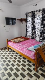 IFA Family homestay - 5