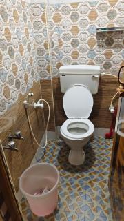 IFA Family homestay - 2