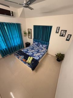 LOVE SHORE VILLA Varkala - 9