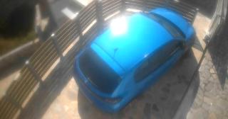 Tsonos Home - 6