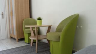 Apartament Sopot Łowicka - 8