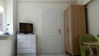 Apartament Sopot Łowicka - 3