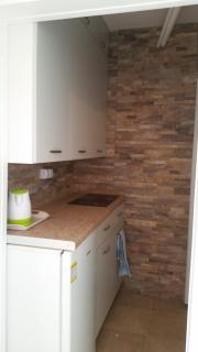 Apartament Sopot Łowicka - 2