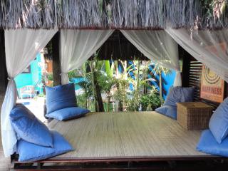 Pousada dos Meros - 2