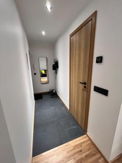 Jannsen Residence - 3