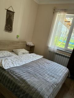 Lori Guest House - 7