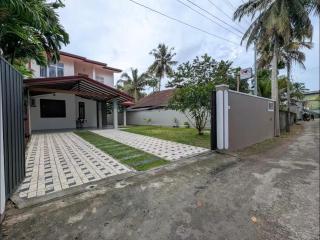 CHERN Matara - 9