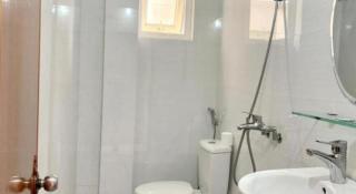 Thao Quyen Motel - Ấp Ða Lợi - 2