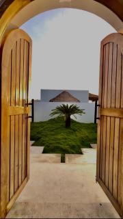 The Dream Hill Bali - Kintamani - 9