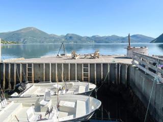 12 person holiday home in Davik - 4