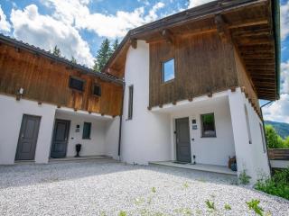 Chalet in Niederau - 0