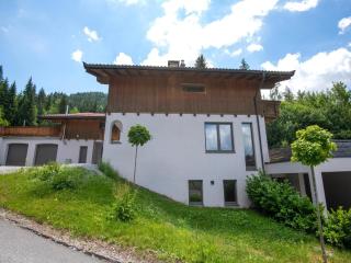 Chalet in Niederau - 3