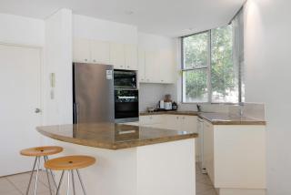 Kareka, Little Cove Serenity with Pool - 7