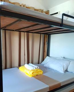 Casita Lodge - 2