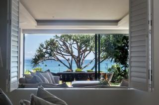 Noosa Court 4 Beachfront Bliss - 9
