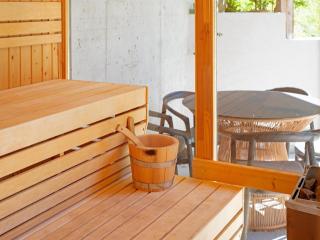 Luxury chalet in Niederau with whirlpool - Kropfrad - 7