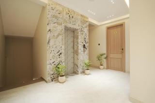 The Arav Boutique Hotel - 4