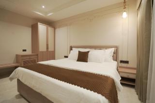 The Arav Boutique Hotel - 1