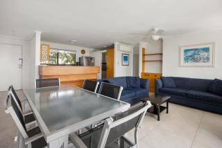 Soundhaven 4 Noosa Parade Value - 6