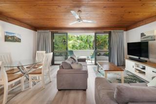 Tea Trees 6 Peaceful Coastal Getaway - 9