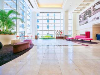 Mercure Okinawa Naha - 8