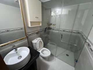 Apartment in Motijheel, Naya Paltan, VIP main Road - Dhaka - 7