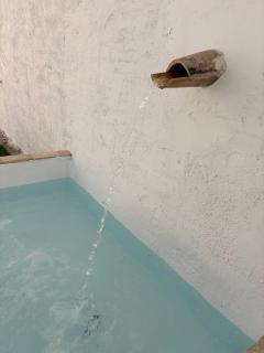 Casa Purissima - 6